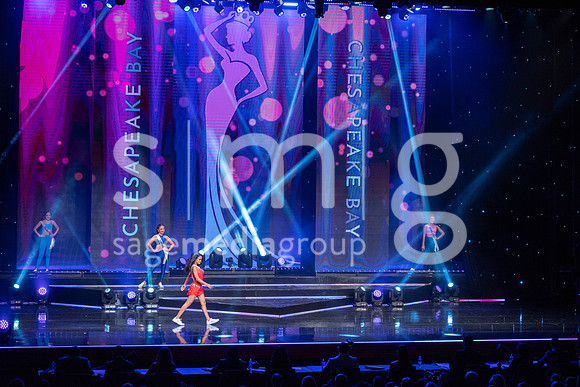 MissAllAmerican2026-06838