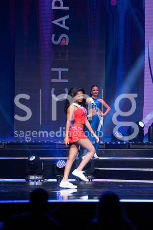 MissAllAmerican2026-06835