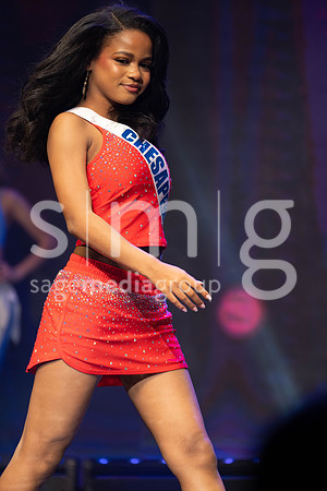 MissAllAmerican2026-06845