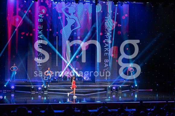 MissAllAmerican2026-06843