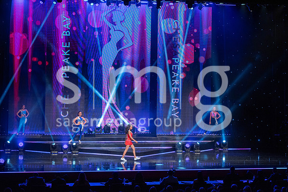 MissAllAmerican2026-06847