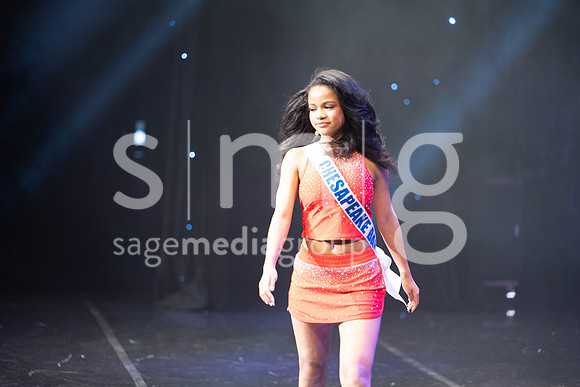 MissAllAmerican2026-06854