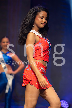 MissAllAmerican2026-06851