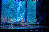 9-Miss Swimsuit