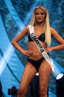 MissAllAmerican2026-08936