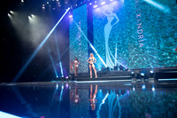 MissAllAmerican2026-08938