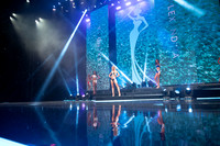 MissAllAmerican2026-08942