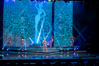 MissAllAmerican2026-08941