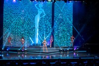 MissAllAmerican2026-08944