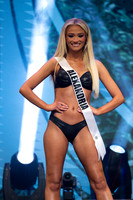 MissAllAmerican2026-08943