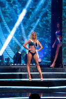 MissAllAmerican2026-08940