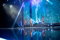 MissAllAmerican2026-08945