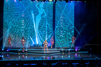 MissAllAmerican2026-08946