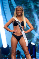 MissAllAmerican2026-08948