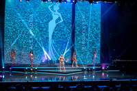 MissAllAmerican2026-08952