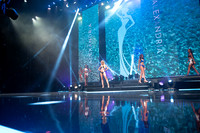 MissAllAmerican2026-08953