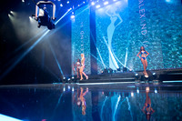MissAllAmerican2026-08957