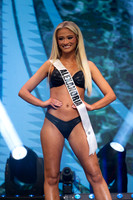 MissAllAmerican2026-08951