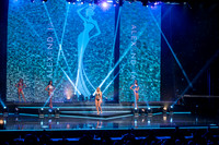 MissAllAmerican2026-08956