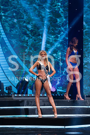 MissAllAmerican2026-08949