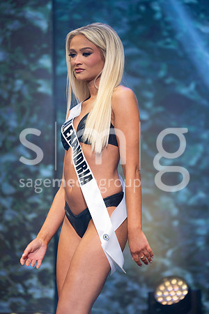 MissAllAmerican2026-08963