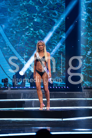 MissAllAmerican2026-08958