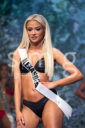 MissAllAmerican2026-08978