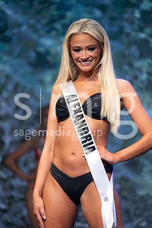 MissAllAmerican2026-08983