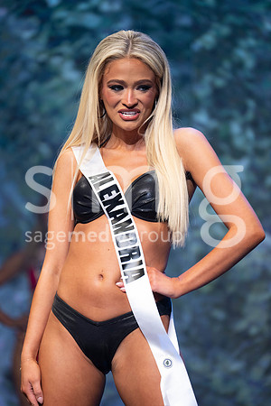 MissAllAmerican2026-08989