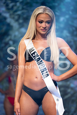 MissAllAmerican2026-08990