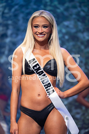 MissAllAmerican2026-08993