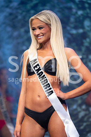MissAllAmerican2026-08998