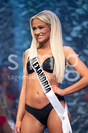 MissAllAmerican2026-08999