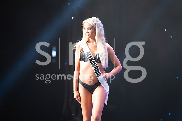 MissAllAmerican2026-09002