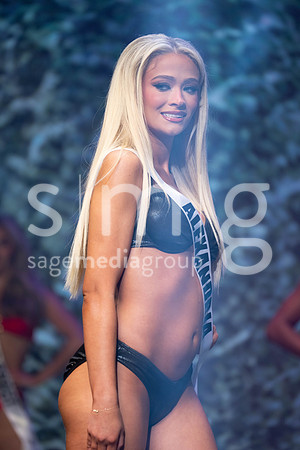 MissAllAmerican2026-09005