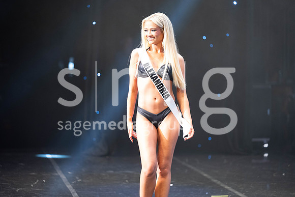 MissAllAmerican2026-09011