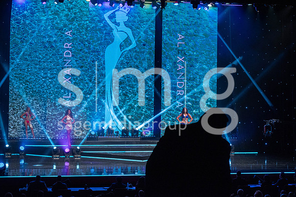 MissAllAmerican2026-09022