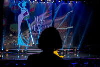 MissAllAmerican2026-13910