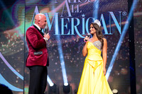 MissAllAmerican2026-13909