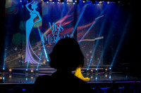 MissAllAmerican2026-13911