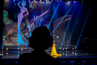 MissAllAmerican2026-13914