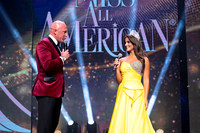 MissAllAmerican2026-13912