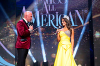 MissAllAmerican2026-13913