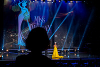 MissAllAmerican2026-13920