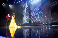 MissAllAmerican2026-13916