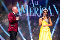 MissAllAmerican2026-13918