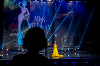 MissAllAmerican2026-13919