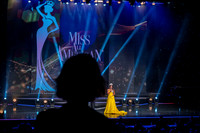 MissAllAmerican2026-13921