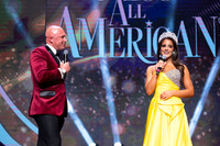 MissAllAmerican2026-13917