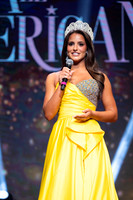 MissAllAmerican2026-13922
